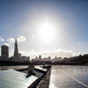 Image for article titled Exploratorium Reborn: Inside San Francisco's New Innovation Shrine